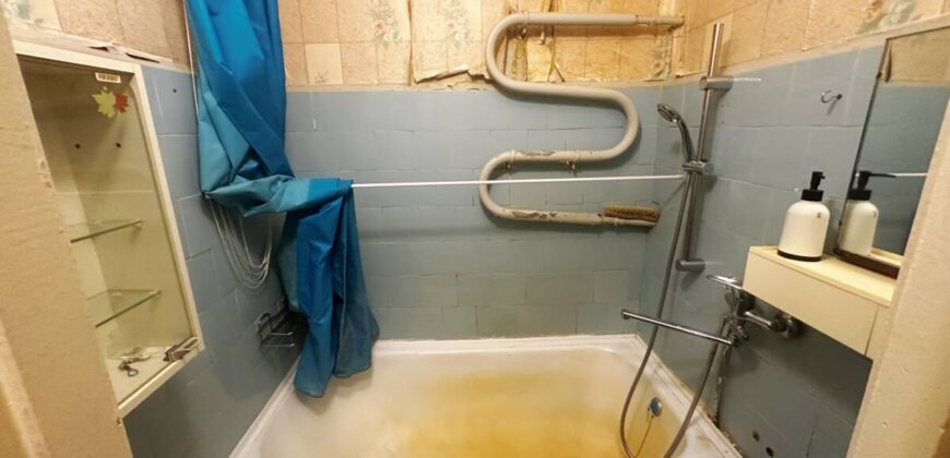 Roheline tn 2, Sillamäe linn