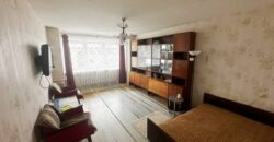 Roheline tn 2, Sillamäe linn