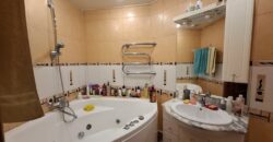 Kivilinna tn 5, Narva linn