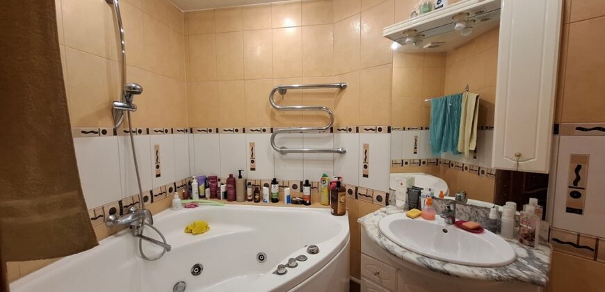 Kivilinna tn 5, Narva linn