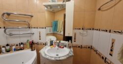 Kivilinna tn 5, Narva linn