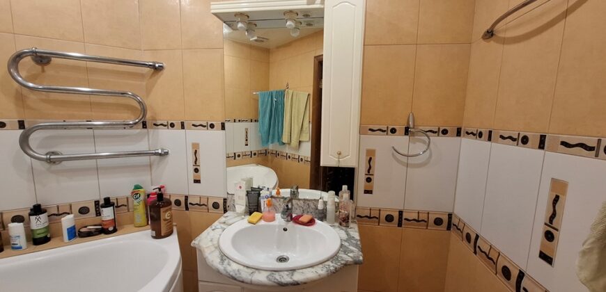 Kivilinna tn 5, Narva linn