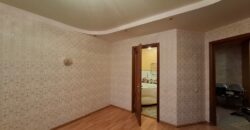 Kivilinna tn 5, Narva linn