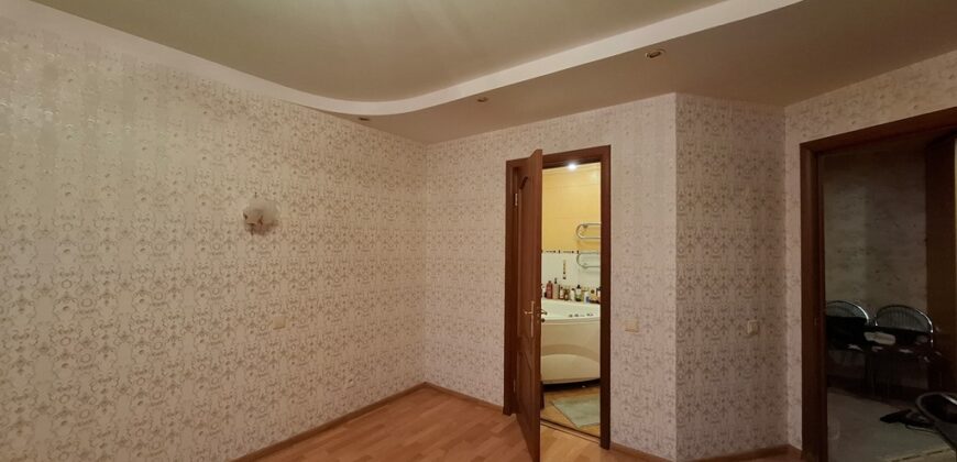 Kivilinna tn 5, Narva linn