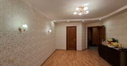 Kivilinna tn 5, Narva linn