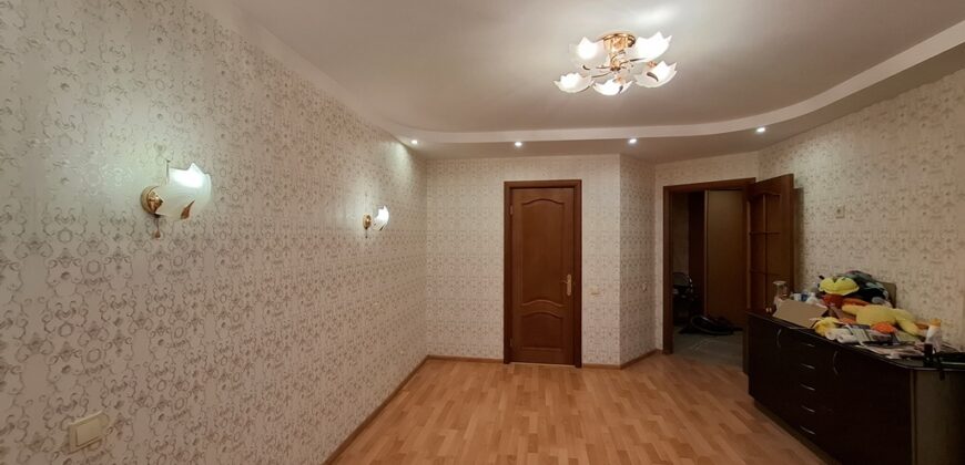 Kivilinna tn 5, Narva linn