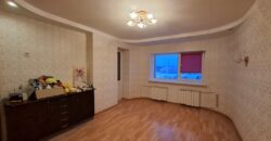 Kivilinna tn 5, Narva linn