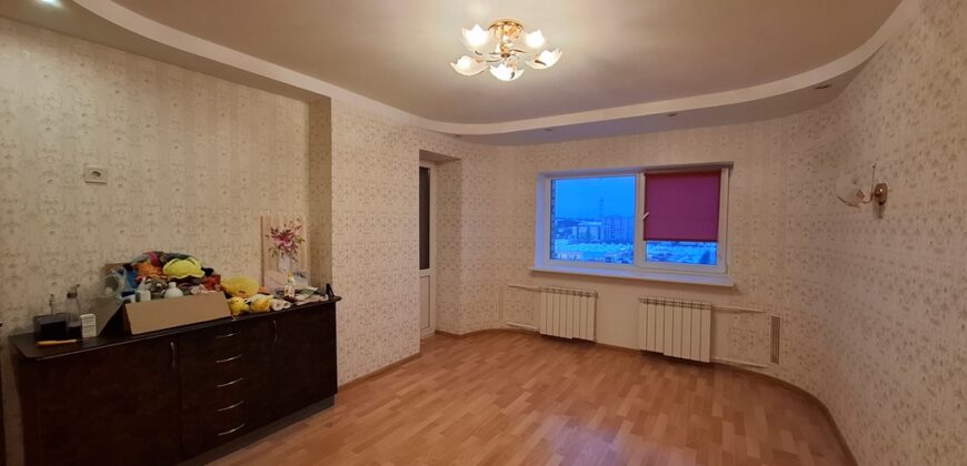 Kivilinna tn 5, Narva linn