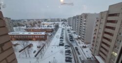 Kivilinna tn 5, Narva linn