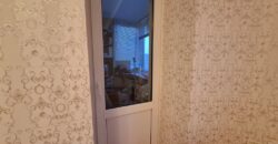 Kivilinna tn 5, Narva linn