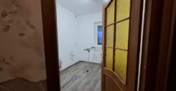 Kivilinna tn 5, Narva linn