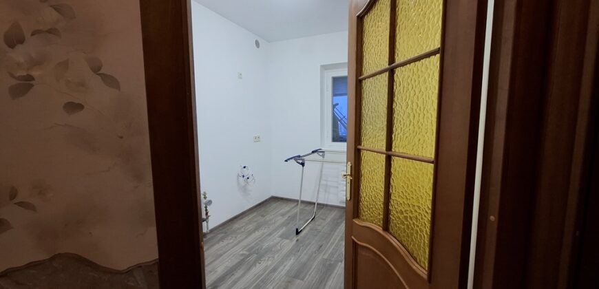 Kivilinna tn 5, Narva linn