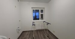 Kivilinna tn 5, Narva linn