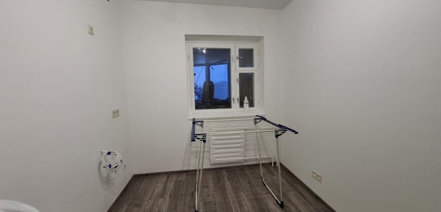 Kivilinna tn 5, Narva linn