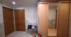 Kivilinna tn 5, Narva linn