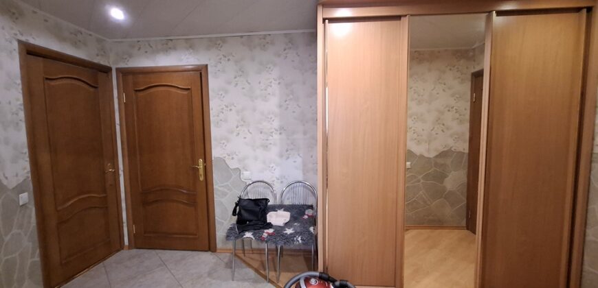 Kivilinna tn 5, Narva linn