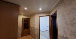 Kivilinna tn 5, Narva linn