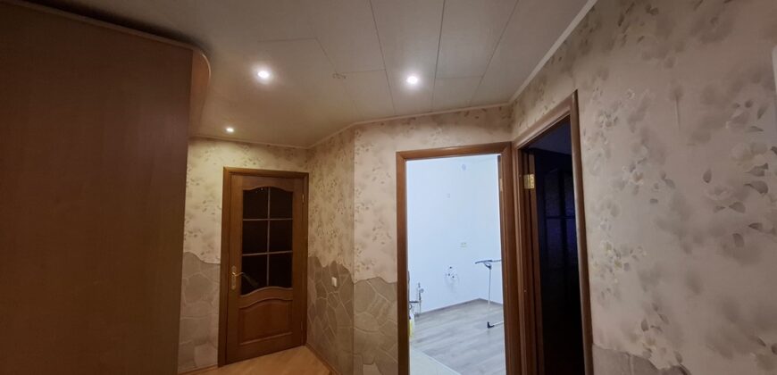 Kivilinna tn 5, Narva linn