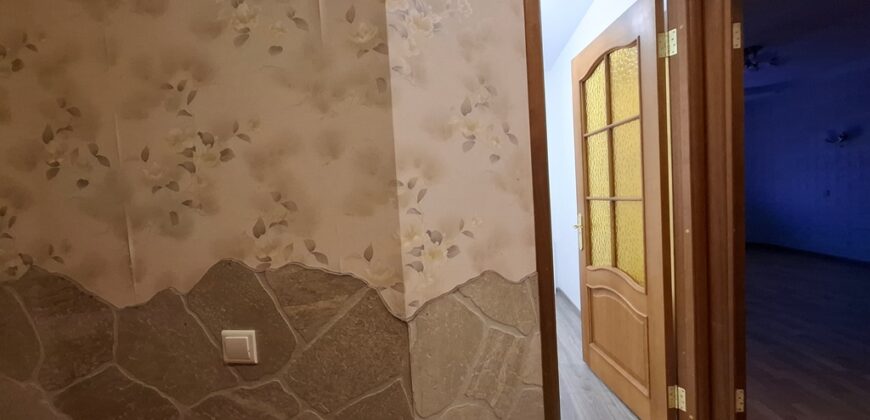 Kivilinna tn 5, Narva linn