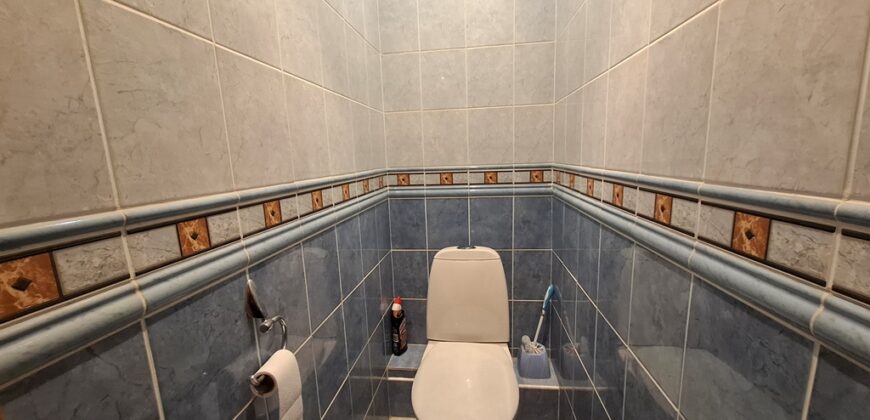 Kivilinna tn 5, Narva linn