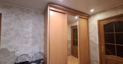 Kivilinna tn 5, Narva linn