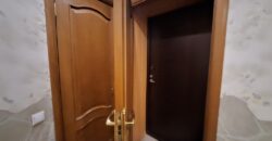 Kivilinna tn 5, Narva linn