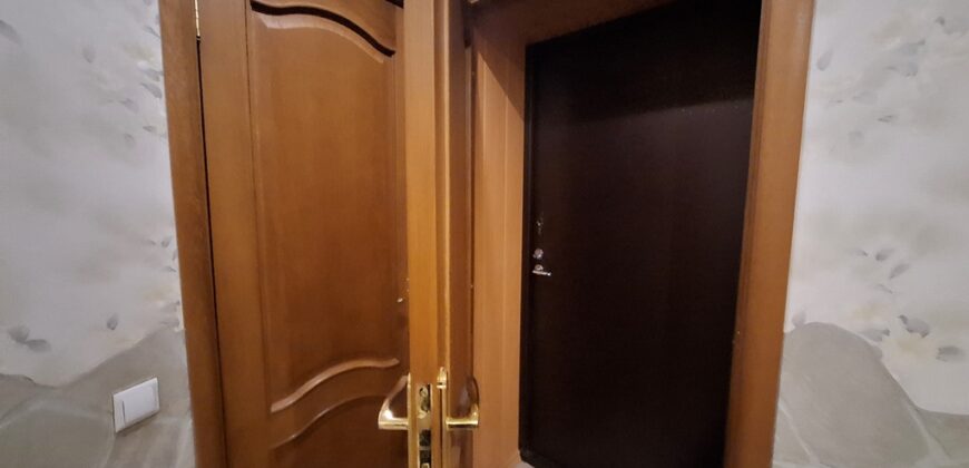 Kivilinna tn 5, Narva linn