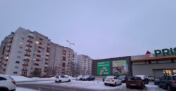 Kivilinna tn 5, Narva linn