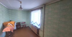 Продается светлая 2-х комнатная квартира, по адресу Hariduse tn 29, Sillamäe linn