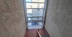 Продается светлая 2-х комнатная квартира, по адресу Hariduse tn 29, Sillamäe linn