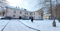 Продается 2-х ком. квартира Hariduse tn 13, Sillamäe linn