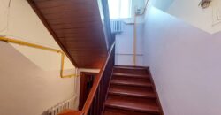 Продается 2-х ком. квартира Hariduse tn 13, Sillamäe linn