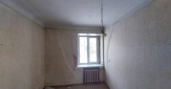 Продается 2-х ком. квартира Hariduse tn 13, Sillamäe linn