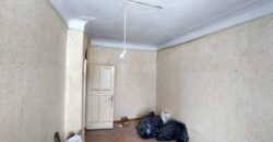 Продается 2-х ком. квартира Hariduse tn 13, Sillamäe linn