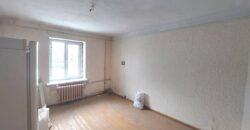 Продается 2-х ком. квартира Hariduse tn 13, Sillamäe linn