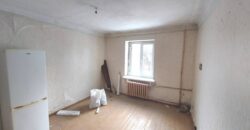 Продается 2-х ком. квартира Hariduse tn 13, Sillamäe linn