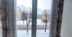 Продается 2-х ком. квартира Hariduse tn 13, Sillamäe linn