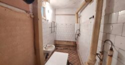 Продается 2-х ком. квартира Hariduse tn 13, Sillamäe linn