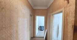 Продается 2-х ком. квартира Hariduse tn 13, Sillamäe linn