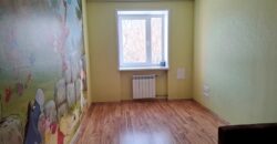 Viru pst 37c , Sillamäe linn