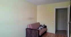 Viru pst 37c , Sillamäe linn