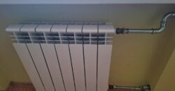 Viru pst 37c , Sillamäe linn