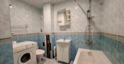 Viru pst 37c , Sillamäe linn