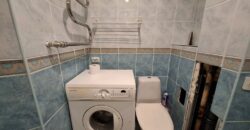 Viru pst 37c , Sillamäe linn