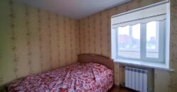 Viru pst 37c , Sillamäe linn