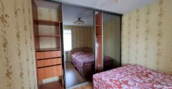 Viru pst 37c , Sillamäe linn