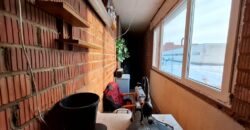 Viru pst 37c , Sillamäe linn