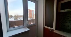 Viru pst 37c , Sillamäe linn