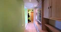 Viru pst 37c , Sillamäe linn