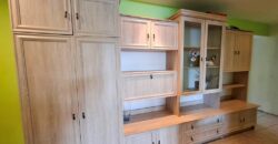 Viru pst 37c , Sillamäe linn